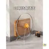 Estante de Acero Inoxidable para Tabla de Cortar, Soporte para Tapa de Olla, Estante de Almacenamiento para Encimera de Cocina Doméstica para Tablas de Cortar y Tapas