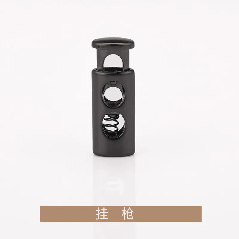 K23A5372挂枪.jpg