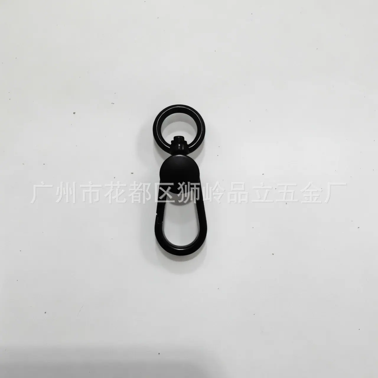 406990f091db8309280cedc13705c3