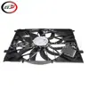 Aplicable a 1999-2012/Clase S W220 C215 Sl R230 Ventilador de Refrigeración del Radiador A2205000293