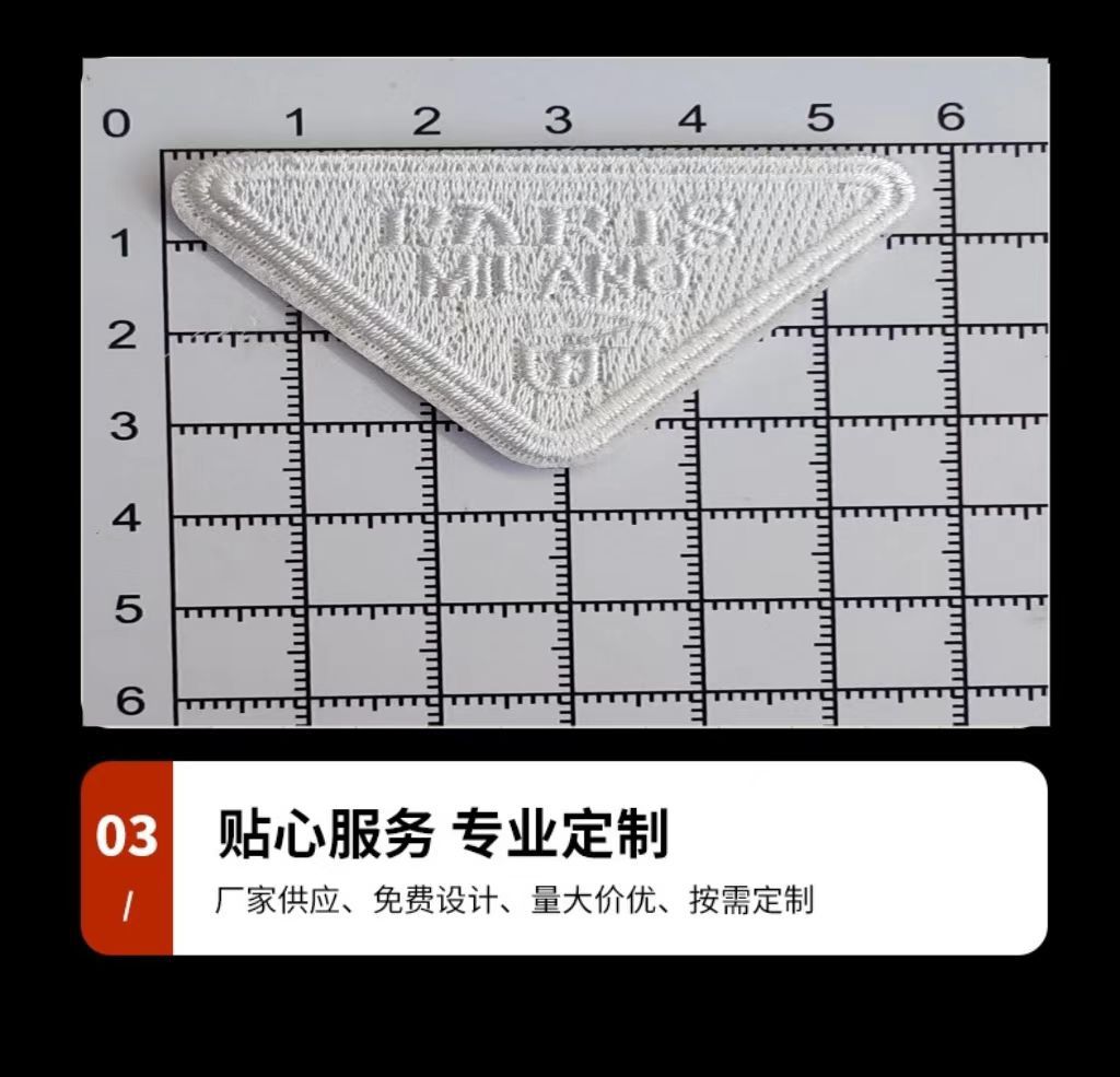 微信图片_20241003101853.jpg