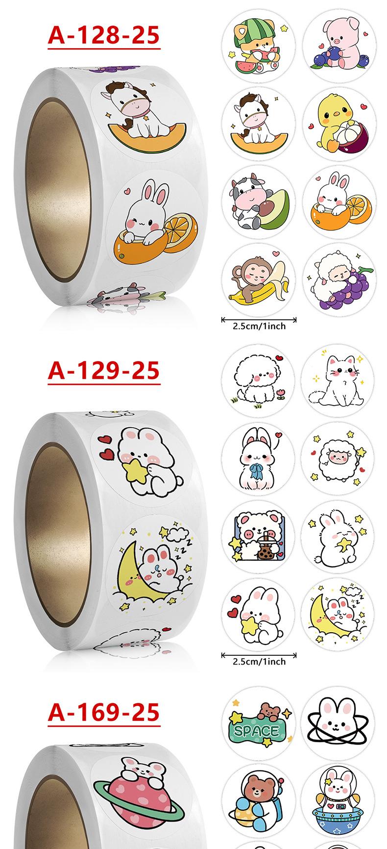A-109-128-129-169-176-199详情页_0