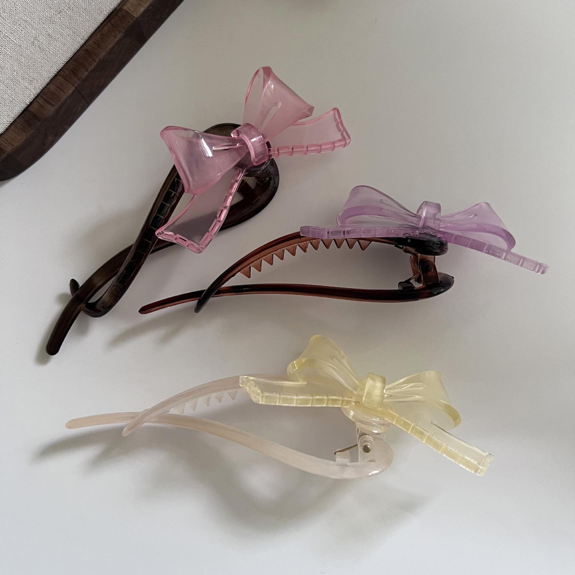 b3a577b9911ad20c98497792062a2c