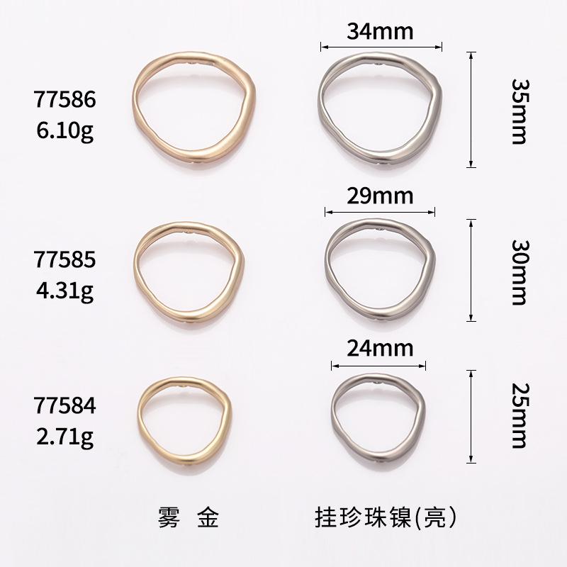 K23A6627尺寸图.jpg