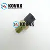 Interruptor de Arranque de Seguridad M132725 Es Adecuado para Tractores de Ruedas John Deere 4200 4210 4300