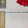 Acessórios Coloridos Acessórios para Roupas Infantis Renda Lolita Renda Atacado Acessórios Estilo Tweed de 1cm