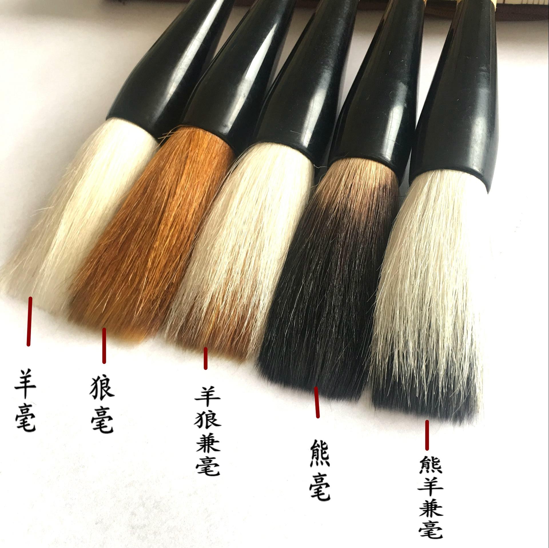 QQ图片20180305141501_副本