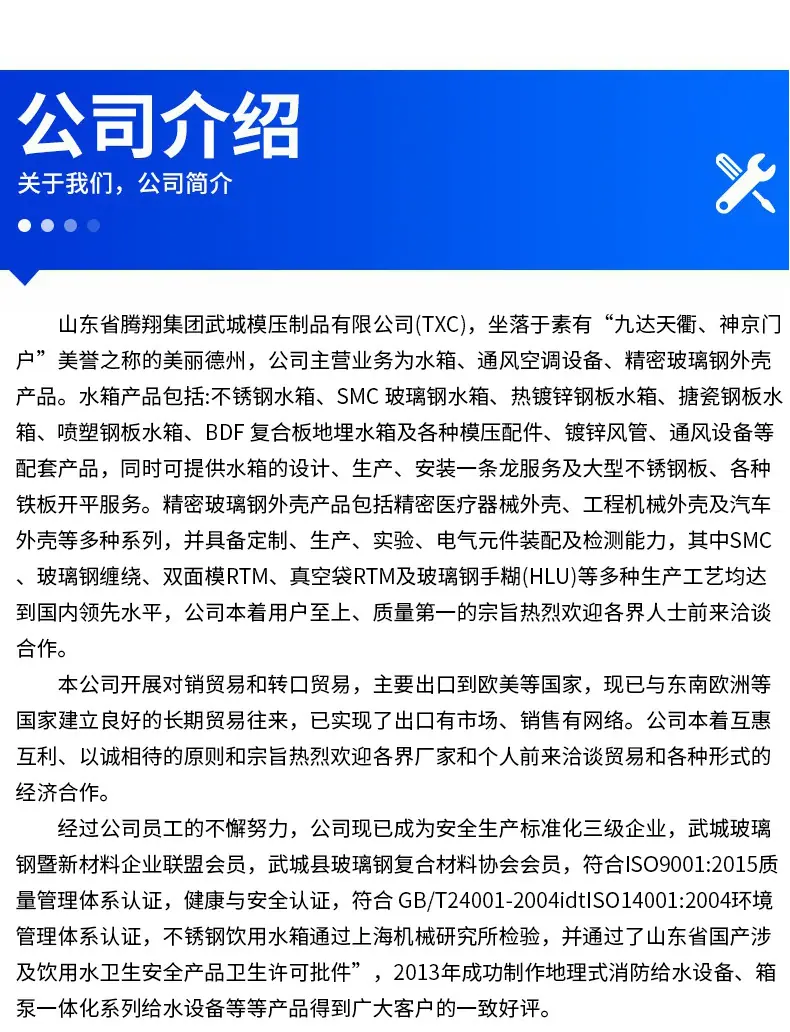 未标题-1_14.jpg