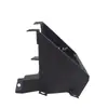 Para Dodge Portabatería Modelos 10-18 55372563 AB 055372563 AB