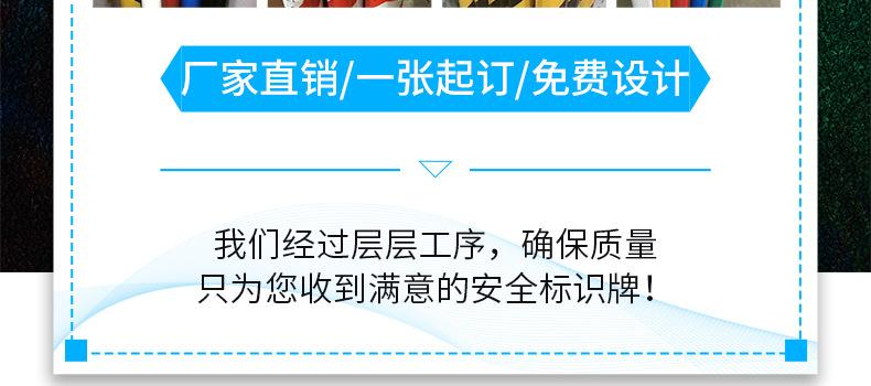 详情_02