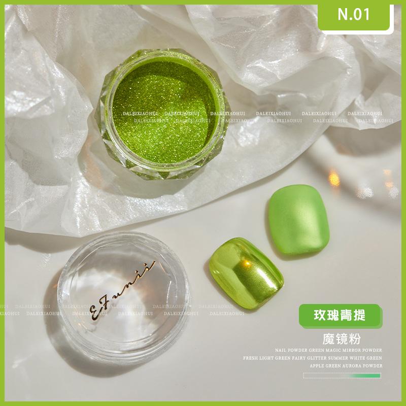 ia_100000092