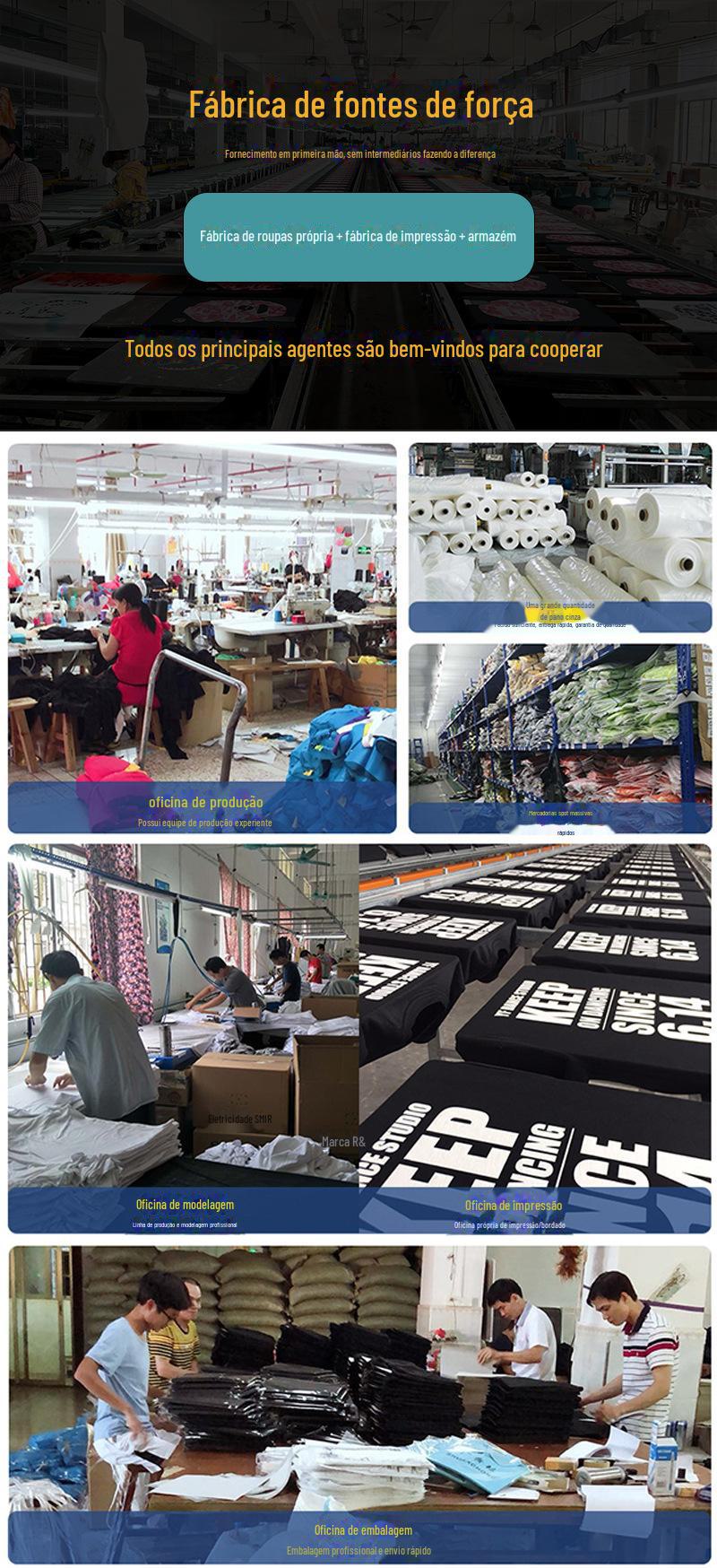 工厂详情页图片