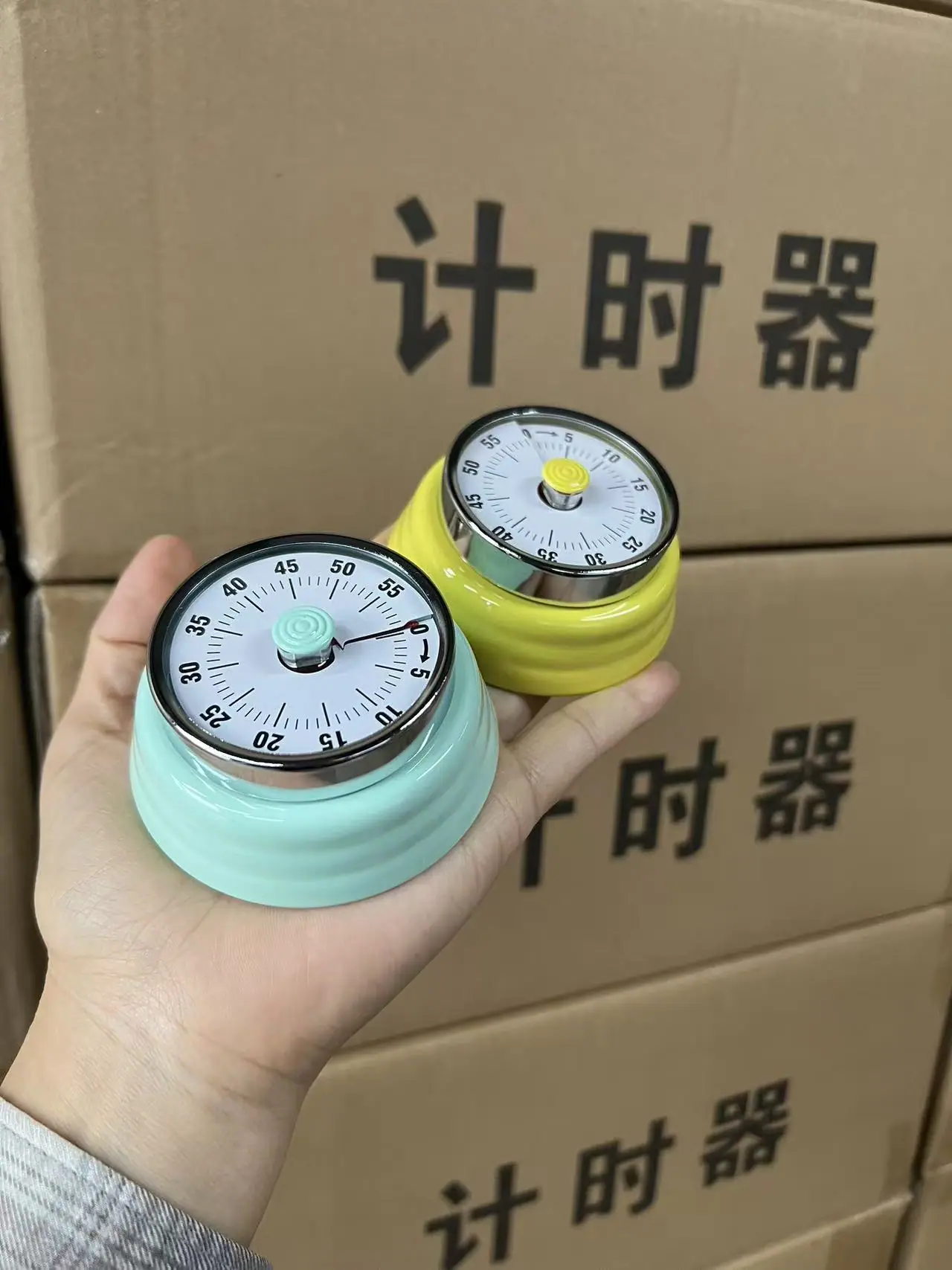634c47bcf1b5f3994f831dd0a2065a