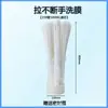 Elemento de Filtro de Membrana de Ultrafiltración Pvdf Lavable a Mano Elemento de Filtro de Membrana de Ultrafiltración Elemento de Filtro Purificador de Agua Elemento de Filtro de Agua de Pozo Fabricante