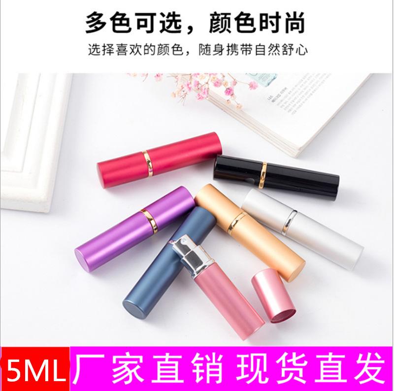 微信图片_20210105195023