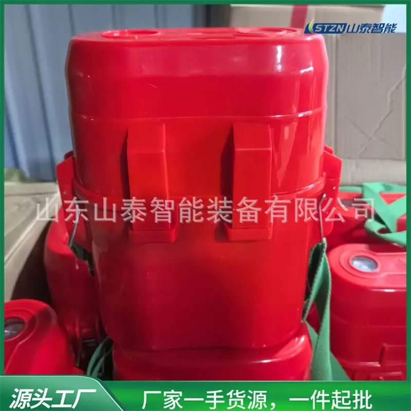 微信图片_20260318164822_943_41