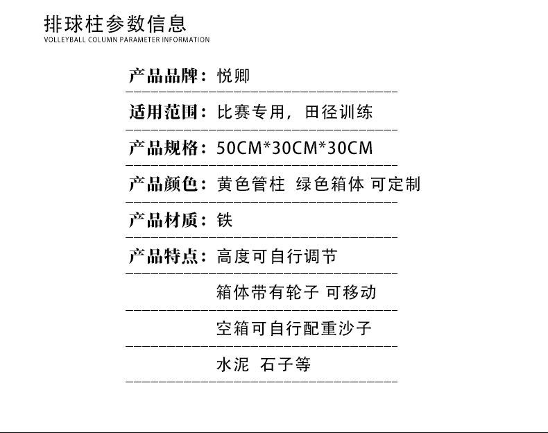 未标题-1_02.jpg