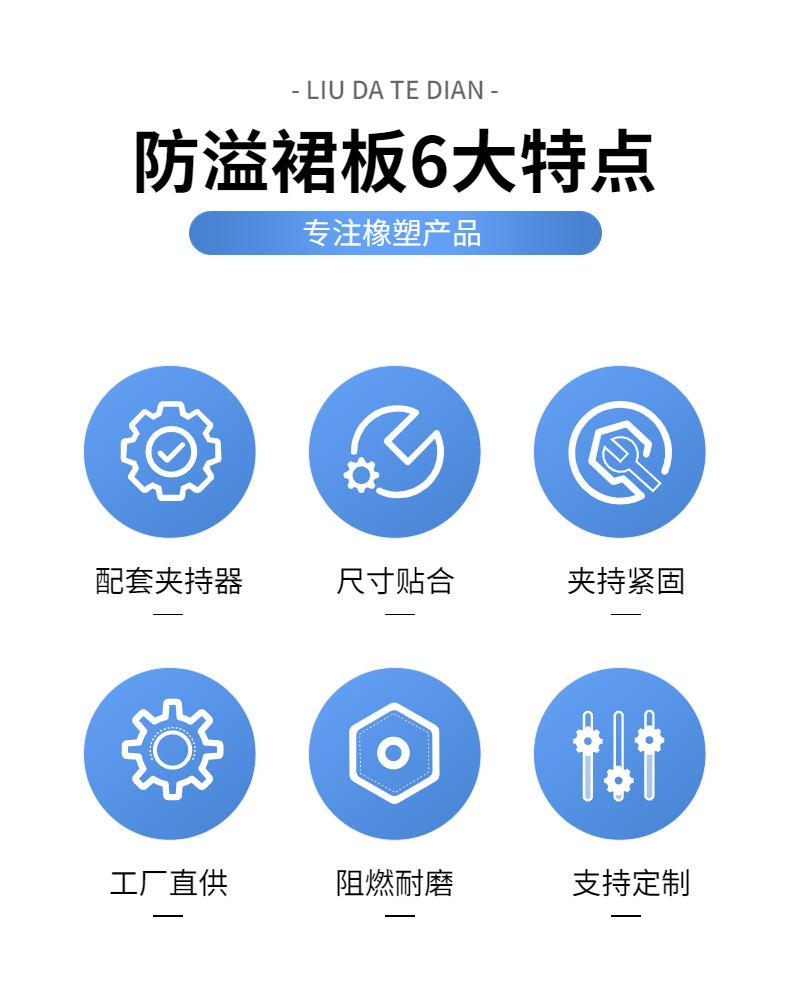 稿定设计-2