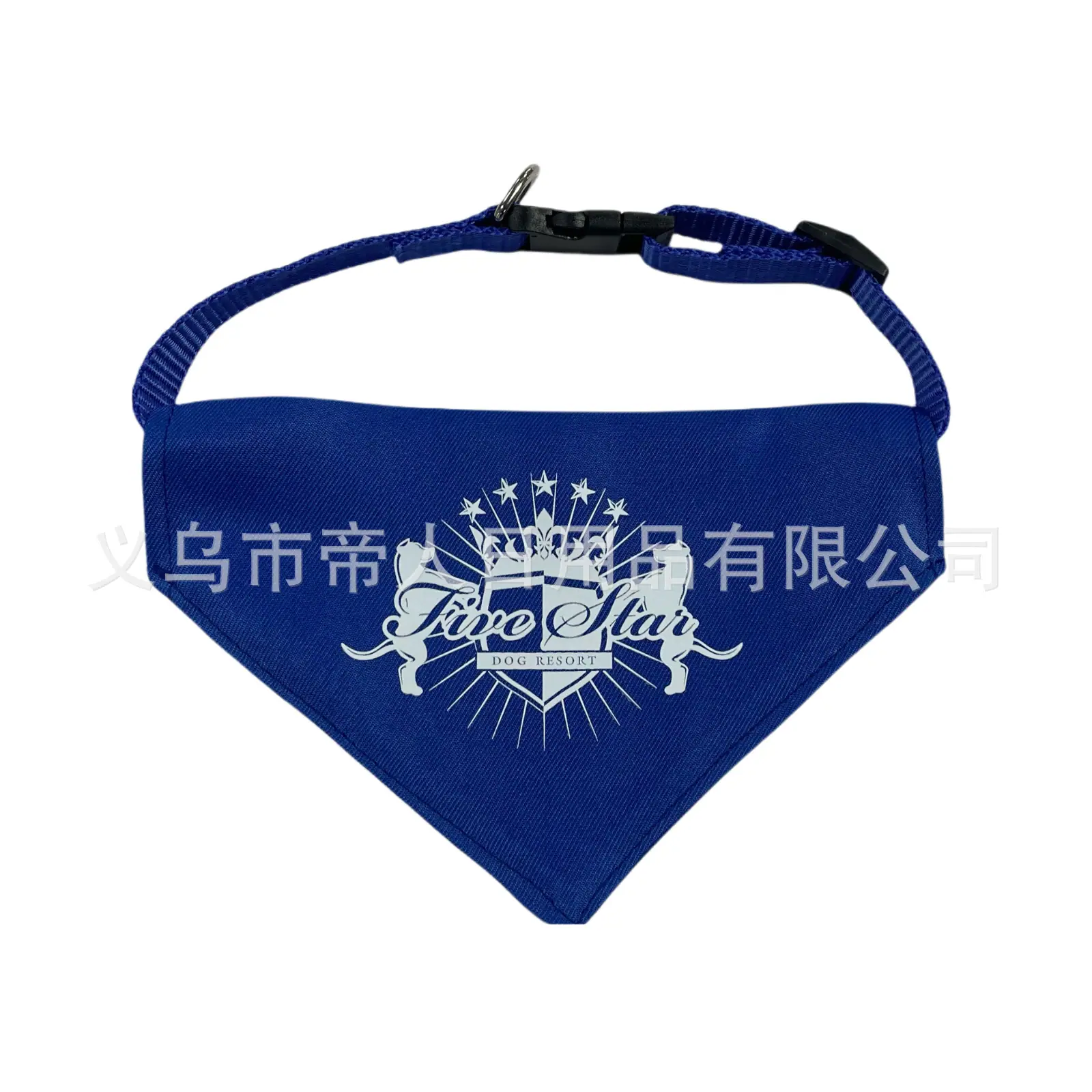 IMG_3468.PNG