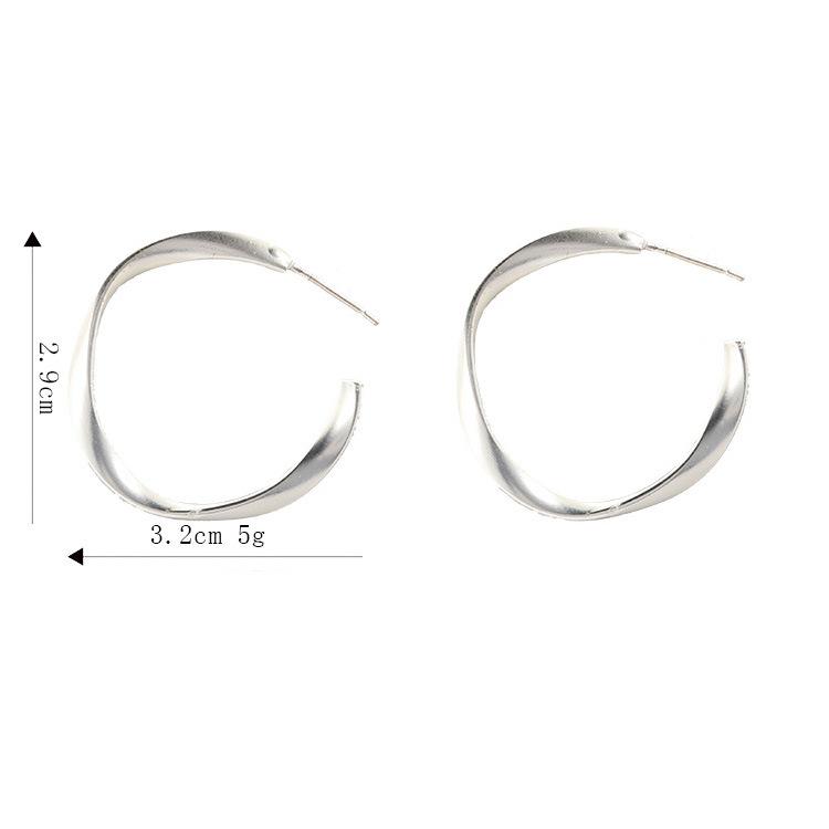 11255060216_204193426