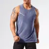 Chaleco de running para maratón de verano para hombre, chaleco de malla ligero a prueba de viento para entrenamiento de atletismo y campo a través, chaleco de competición