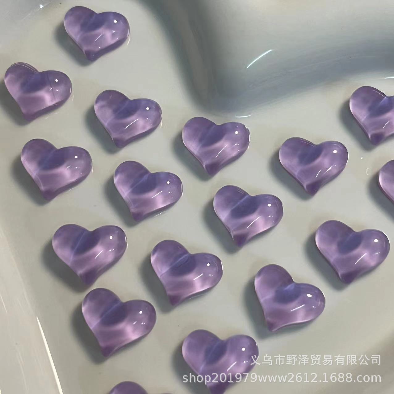 微信图片_20230505144118