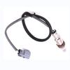 Nsese Sensor de Oxígeno G4D8Ab Transfronterizo A44Xy Mayorista Mayorista Ooe Fabricante Genor Amazon