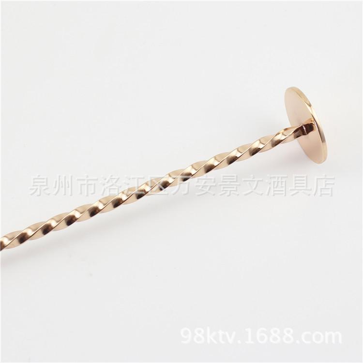 照片 093_副本