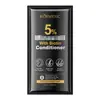 Más vendido en Filipinas: Champú y acondicionador portátiles, KORMESIC para cabello suave y brillante, venta al por mayor de fabricantes transfronterizos