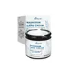 Crema de Magnesio para el Cuidado de la Piel Ximonth Transfronteriza Es Delicada, Suave y Gentil Cuidado para la Piel del Cuerpo Magnesio Hidratante y Nutritivo