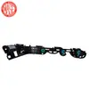 Adecuado para soporte de parachoques trasero 2023-2024 Lexus NX250 5215678020 5215578020