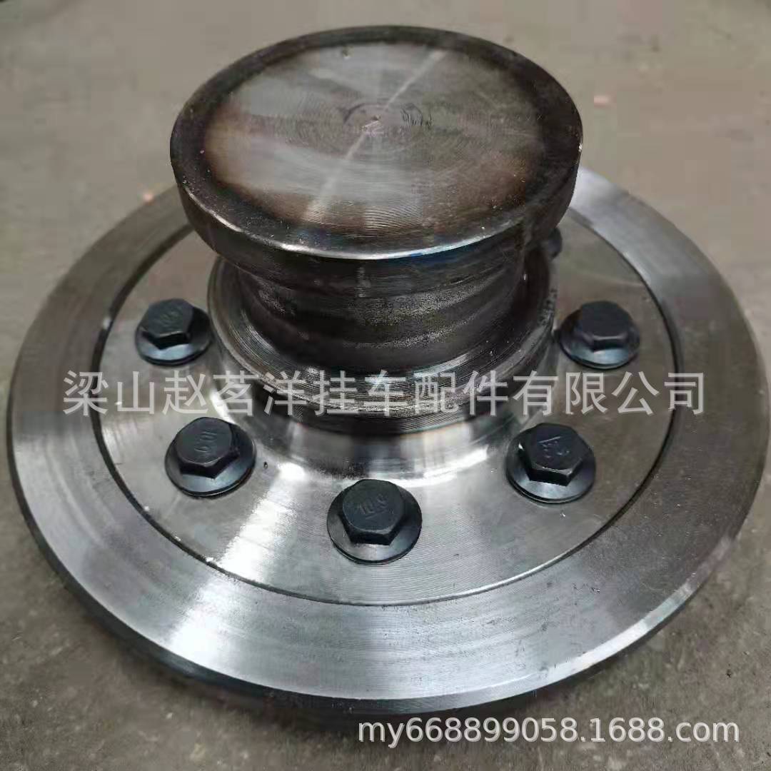 微信图片_20210611162412.jpg