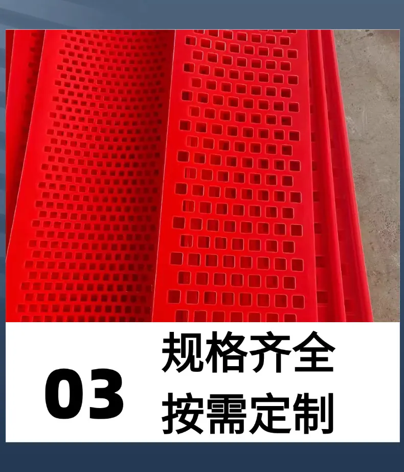 稿定设计-6.png
