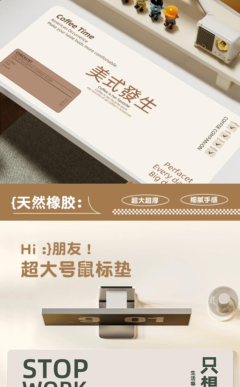 未标题-1_03.jpg