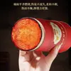 Bastão de moxa de 7 cm de espessura para moxabustão com fogo, bastão de moxa extra grande e espesso, bastão de moxa puro envelhecido, bastão de moxa grande e espesso genuíno para moxabustão quente