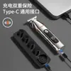 Cortapelos Eléctrico Transfronterizo, Cortapelos Eléctrico para el Hogar, Set Impermeable de Cinco en Uno para Todo el Cuerpo, Cortapelos para Hombre, Cortapelos Eléctrico