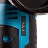 Amoladora Angular Eléctrica con Escobillas Personalizada Mini Amoladora de Mano Recargable Máquina de Corte Amoladora