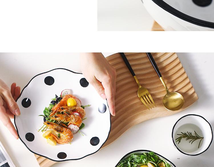 法式波点餐具详情_13.jpg