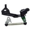 Sensor de altura de coche 8K0941309D