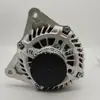 Alternador de Carro,23100-Ed000,A2Tg0881,A2Tj0281Am,23100Ed000