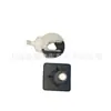 Interruptor de Luz de Freno de Venta Caliente Transfronterizo 93810-3S700 93810-3S800 Adecuado para Hyundai Kia