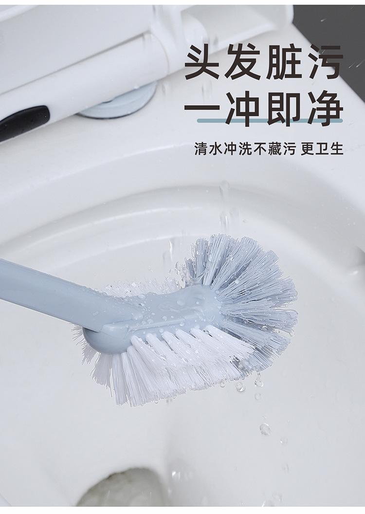 马桶刷3_03.jpg
