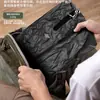 Saco de Armazenamento a Vácuo Transfronteiriço para Aspirador Bolsa de Armazenamento para Mala de Viagem Bolsa para Roupas de Mala de Viagem Organização