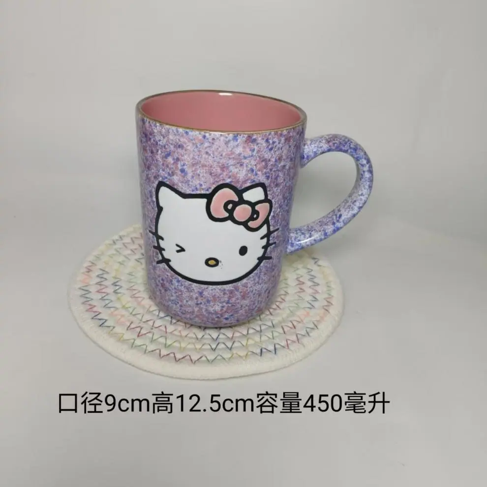 26cb7b0378ea30edf5ea0d27ad2f2b83.jpeg