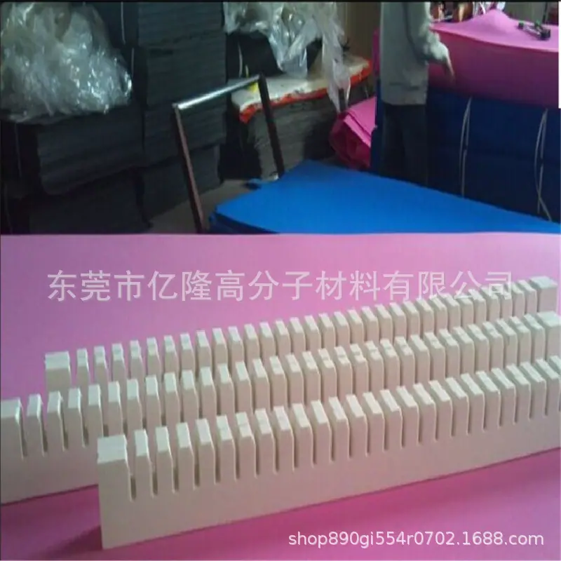 QQ截图20150814095116.png