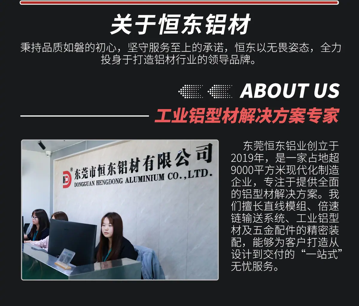 详情高清_17.jpg