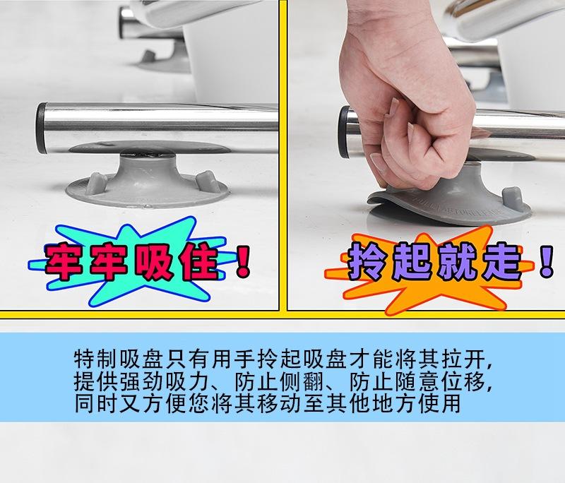 07e517236772ea888804c371d6d184