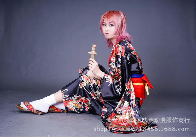 地狱少女_16.jpg