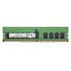 Adecuado para Módulo de Memoria de Servidor Samsung Ddr4 Recc 32G/64G Ddr4 Rdimm Reg Producto Original Genuino