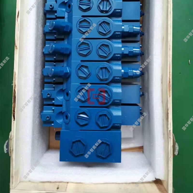 未标题-3-恢复的-恢复的-恢复的-恢复的-恢复的-恢复的-